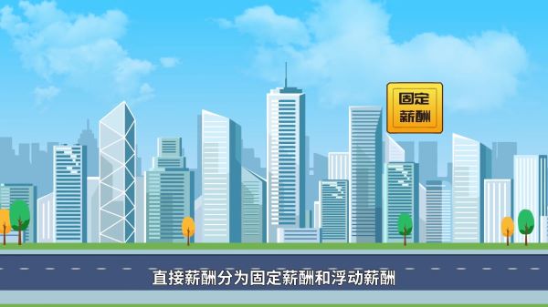 专注宁安市MG动画制作(AI动画、MG动画、三维动画)制作公司，二维动画制作